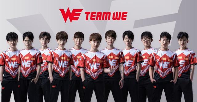 帮助德国队打入第二个进球，球童：基米希说谢谢我给了他助攻.