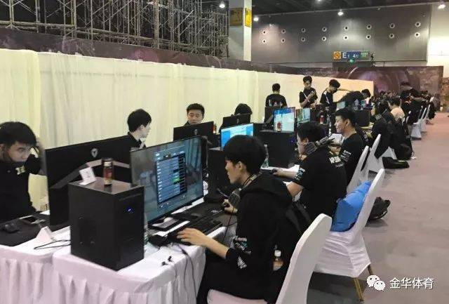 通过精准的 通过精准的