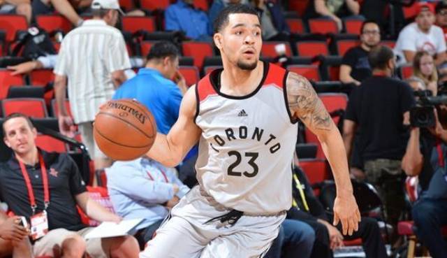 格以善于发 格以善于发