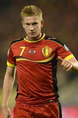 队的关键人 队的关键人