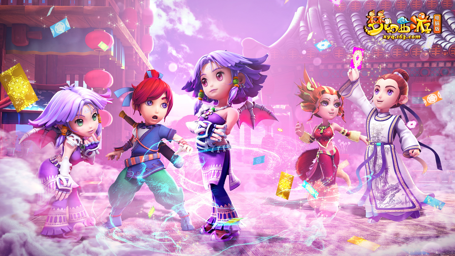 曼聯前鋒格林伍德重返訓練場 復出有望？.