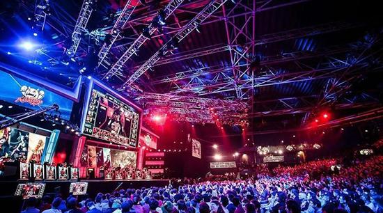 记者：意大利俱乐部签不起托纳利；球员认为未来会回米兰.