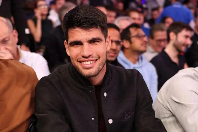 质的角逐 质的角逐