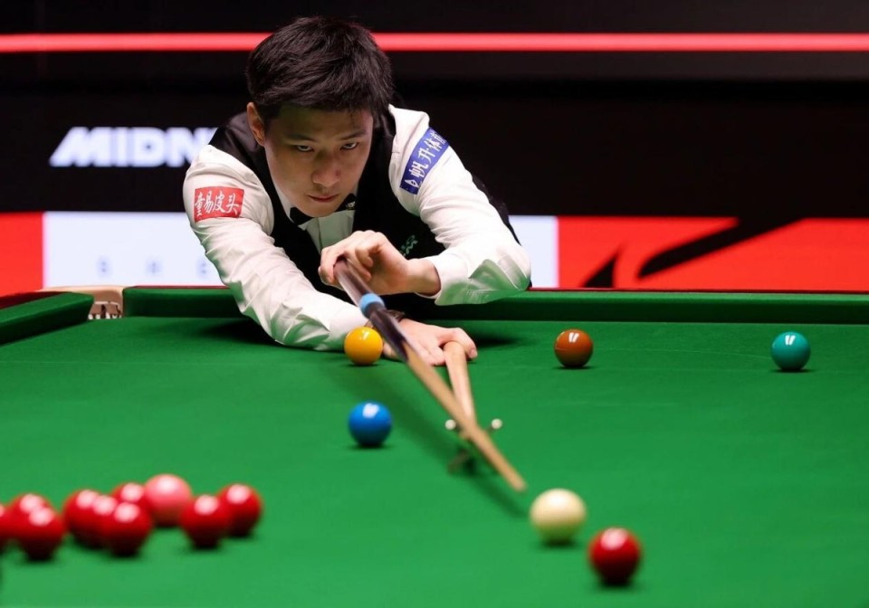 坛进球率最 坛进球率最