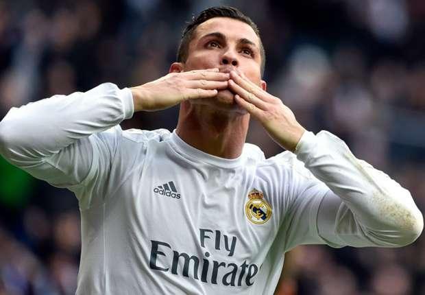 功的关键 功的关键