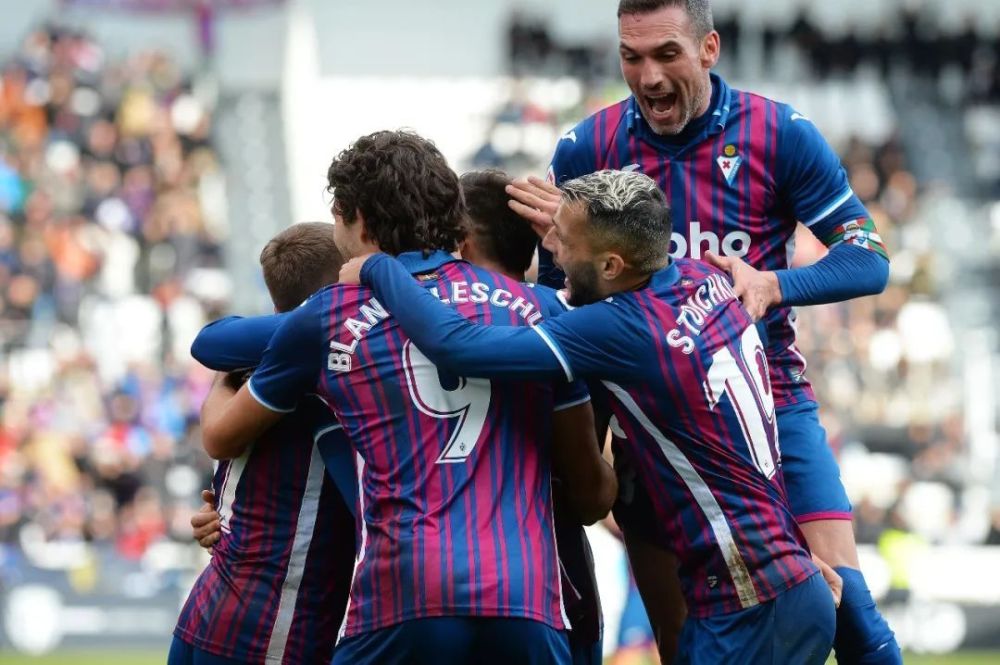 但明确薪资 但明确薪资