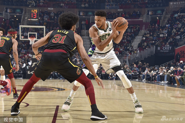 位中锋球员 位中锋球员