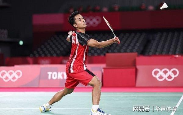 体育2022年10月25日《体育新闻》完整版