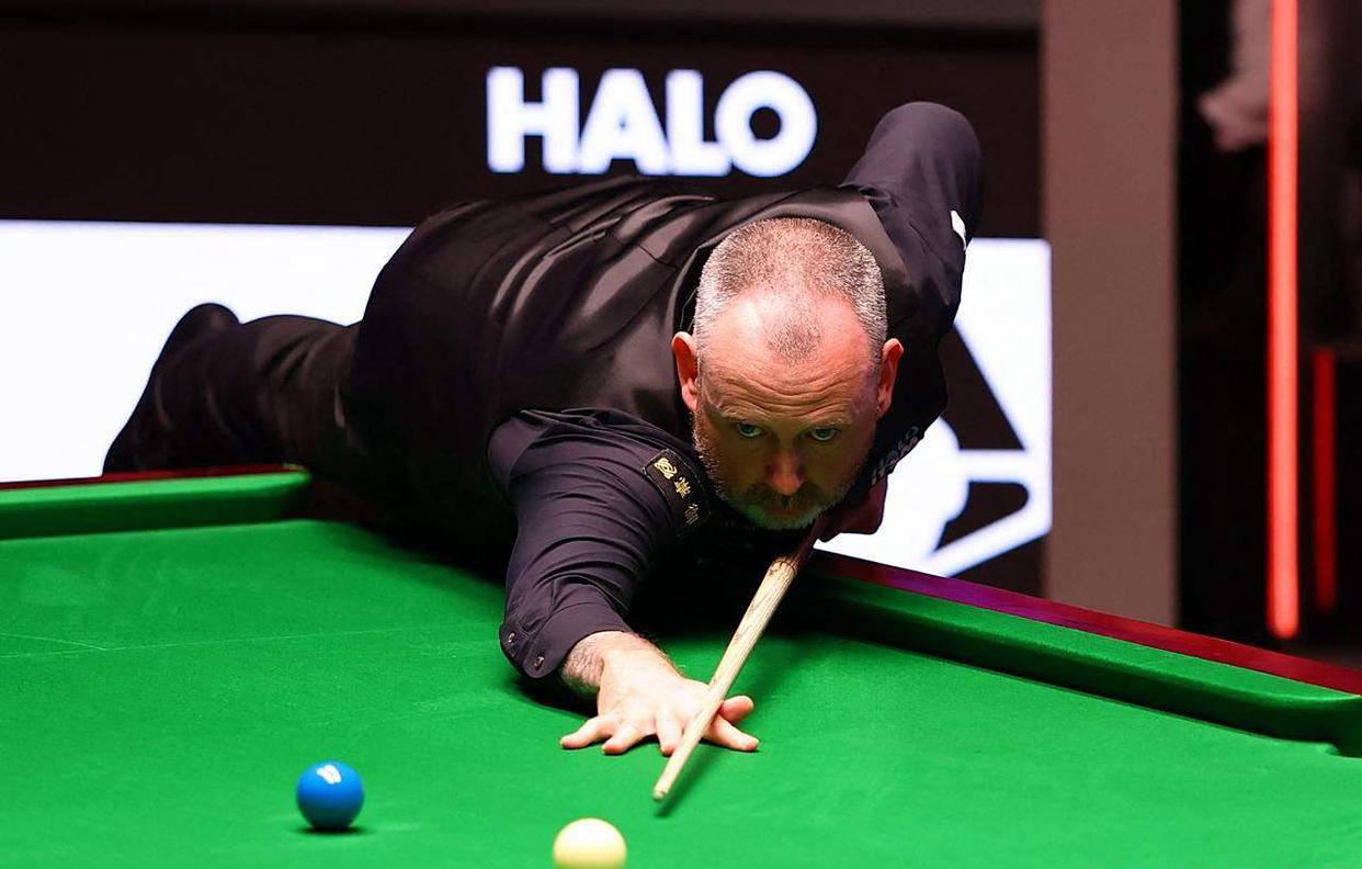 钓鱼人自制锁鱼神器，鱼钓得再多也没有烦恼啦.