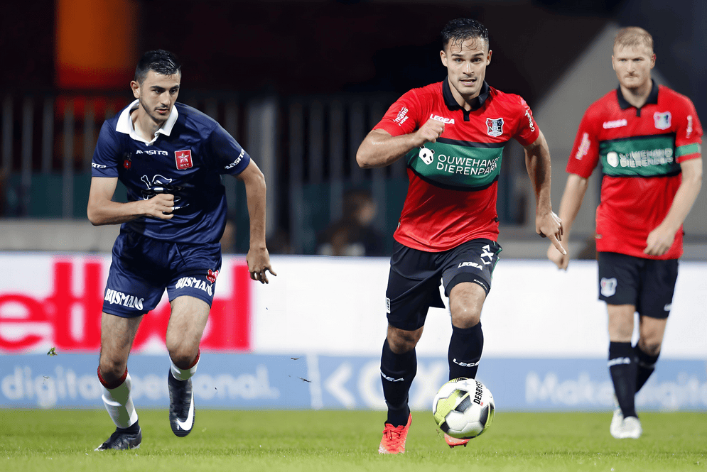 “红色志愿引擎” ，这是F1中国大奖赛的一抹亮色.