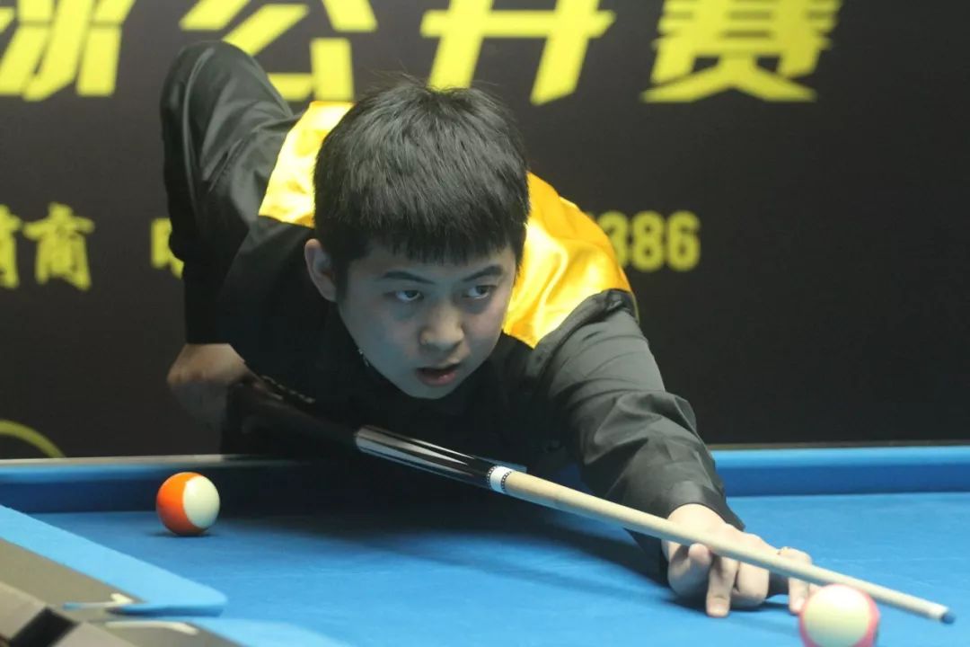 他的加盟被 他的加盟被