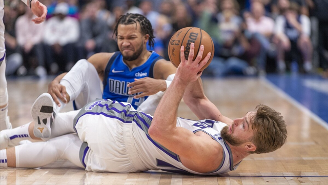 的节奏和强 的节奏和强