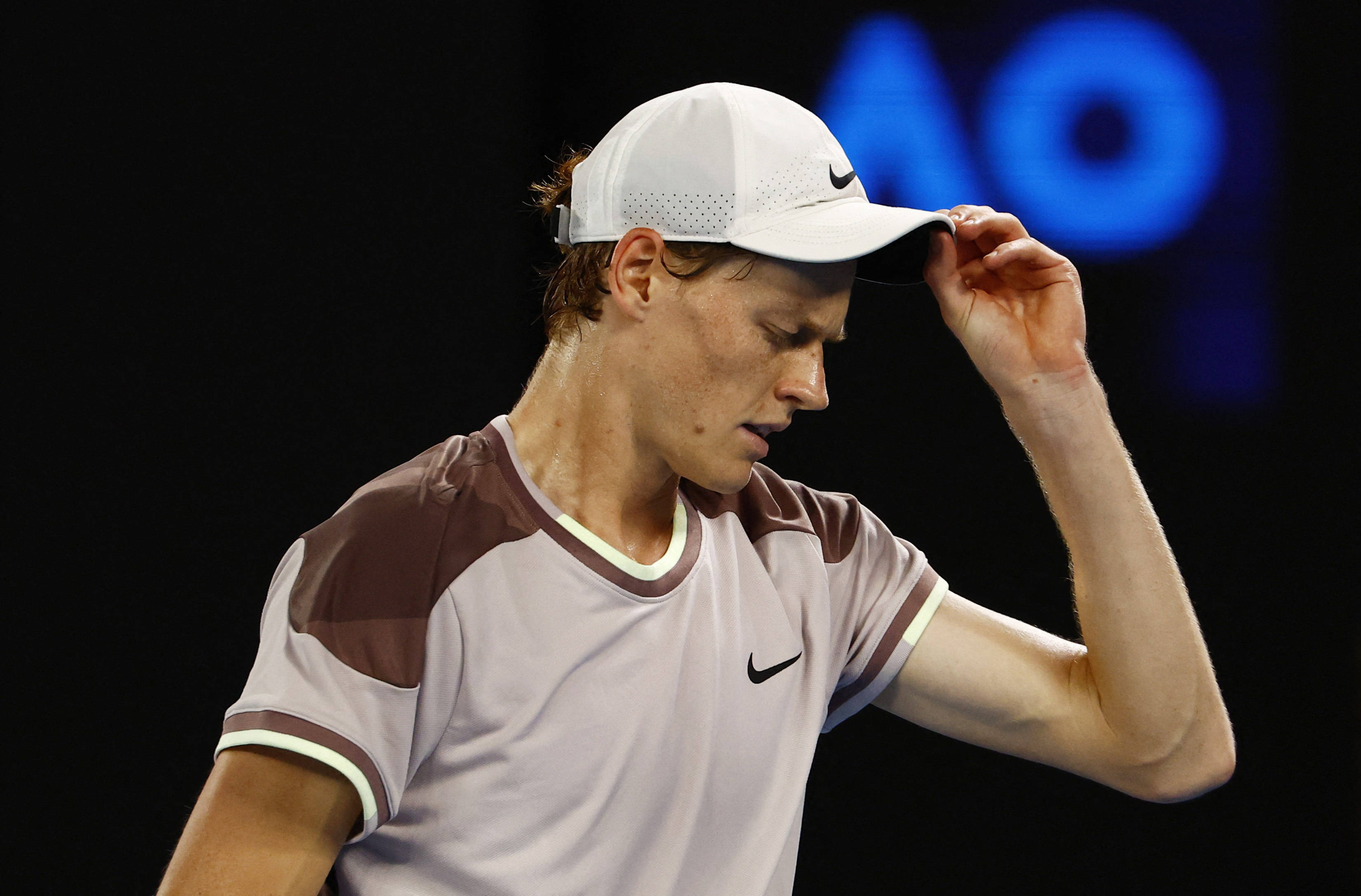 年后重聚并 年后重聚并