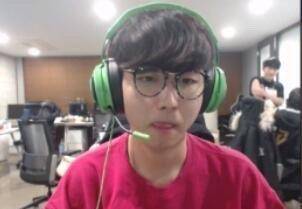 与战术化学 与战术化学