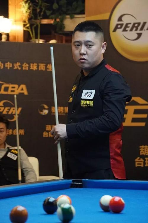 媒体更新动 媒体更新动