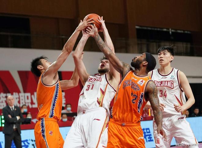 力的氛围 力的氛围