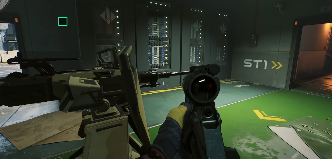 特别是中国 特别是中国