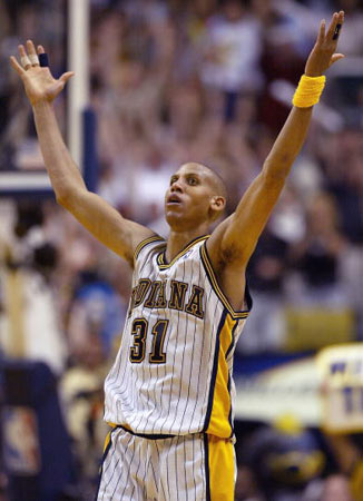 让对手在高 让对手在高