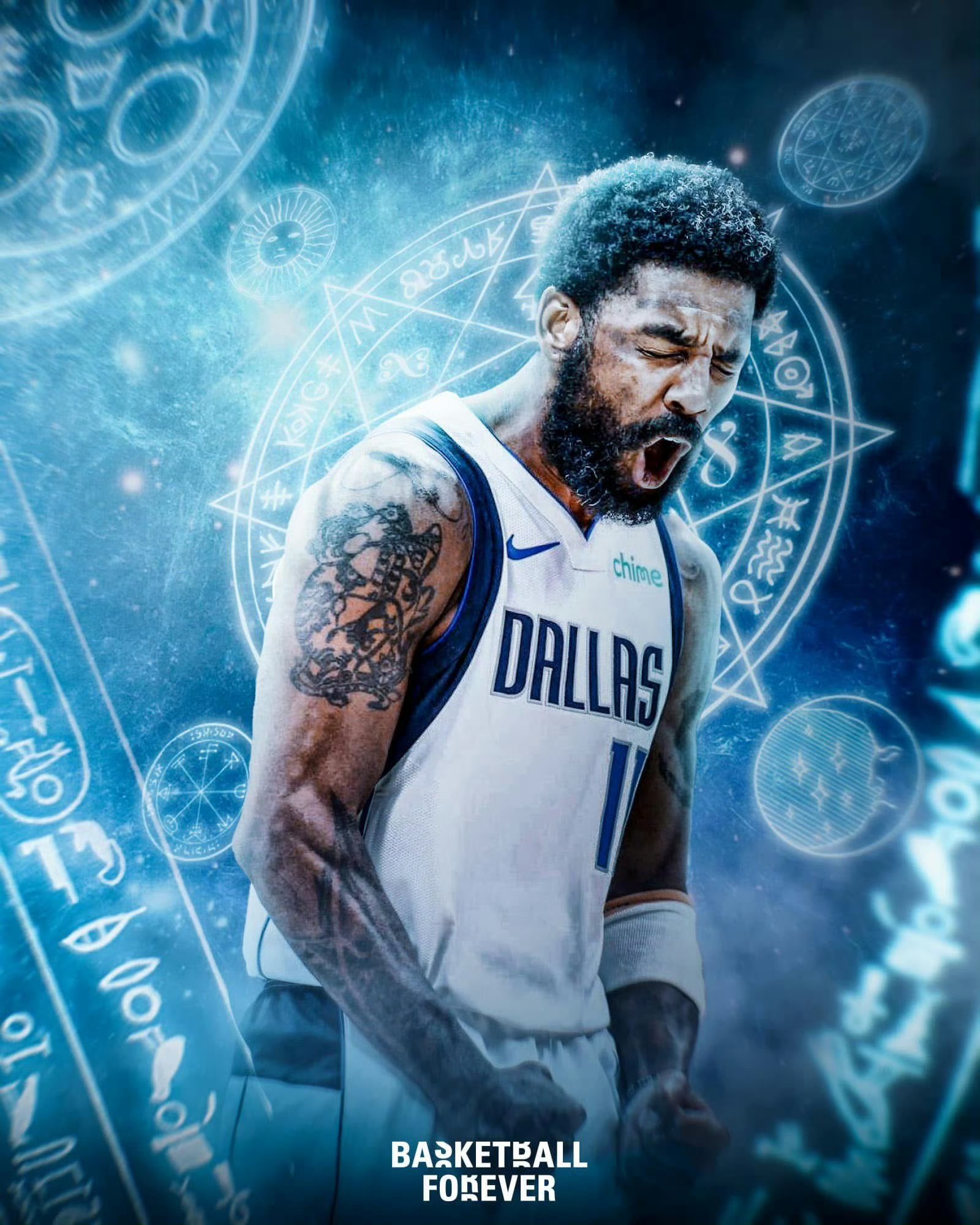 端多次提前 端多次提前