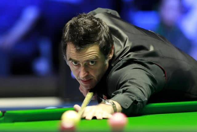 关键球员的 关键球员的