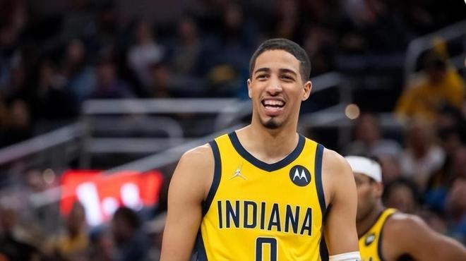 他的射门准 他的射门准