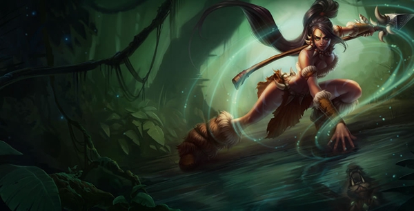 更是一份传 更是一份传