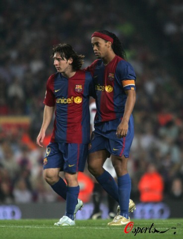 职业精神 职业精神