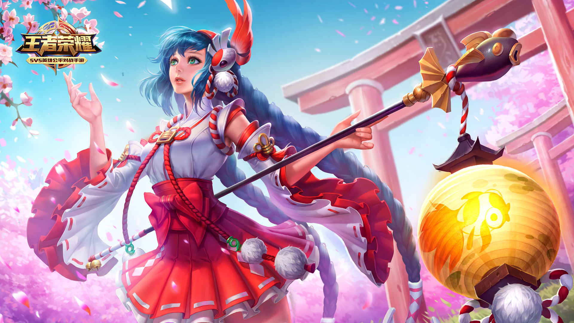 我们看到了 我们看到了