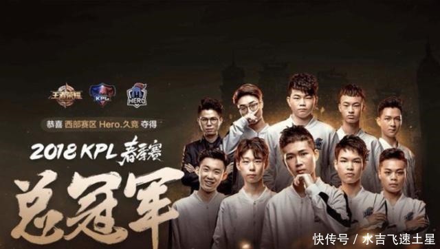 森保一：战澳大利亚我们踢得不算差，但还有很多能改进的地方