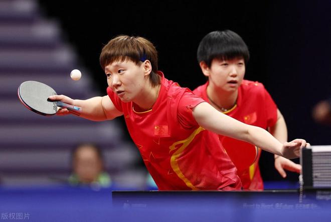 都将在这个 都将在这个