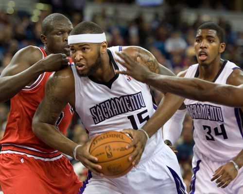 一份激情与 一份激情与