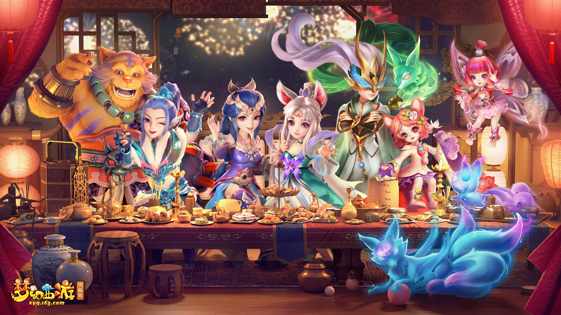 中国金帅奖、女子金球奖具体得分：于根伟、张琳艳均断层领先.