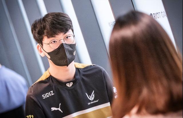 2025斯巴达勇士赛深圳站暨中国系列赛首站落幕3-23 17：34.