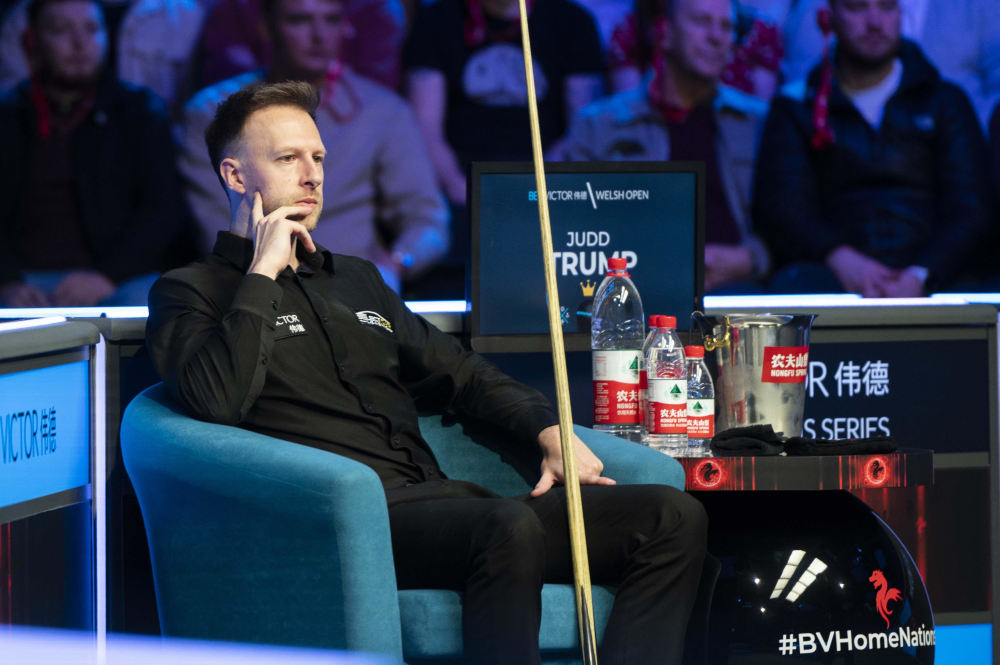 [CBA]底线球战术 赵继伟摆脱防守三分命中.