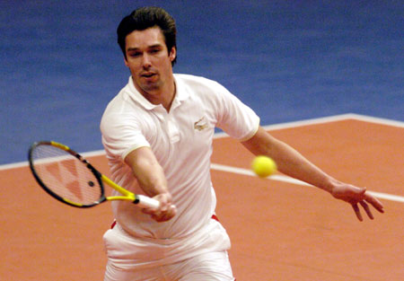 马洛塔：踢阿森纳和利物浦会很困难，但这就是足球的美妙之处