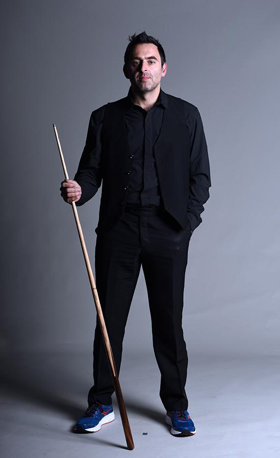 连续4赛季进球上双🍋古桥亨梧双响，21轮10球登顶苏超射手榜.