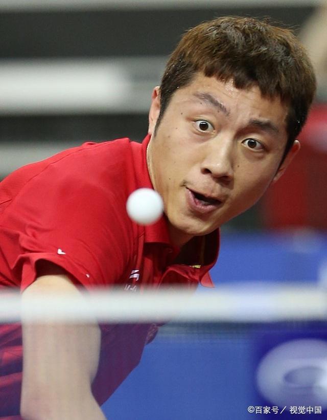 瓦伦西亚一线队飞往墨西哥城，将与墨西哥国家队进行友谊赛