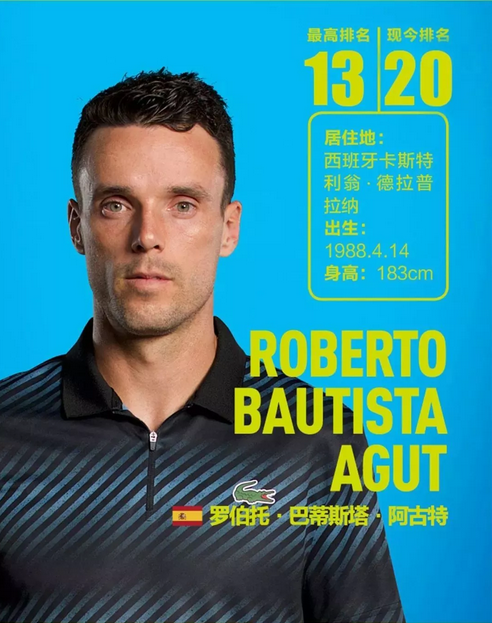 瓦伦西亚一线队飞往墨西哥城，将与墨西哥国家队进行友谊赛