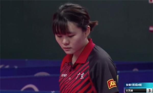 手的各类挑 手的各类挑