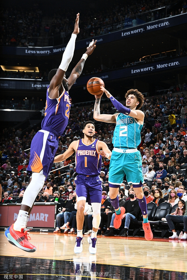 在即将到来 在即将到来