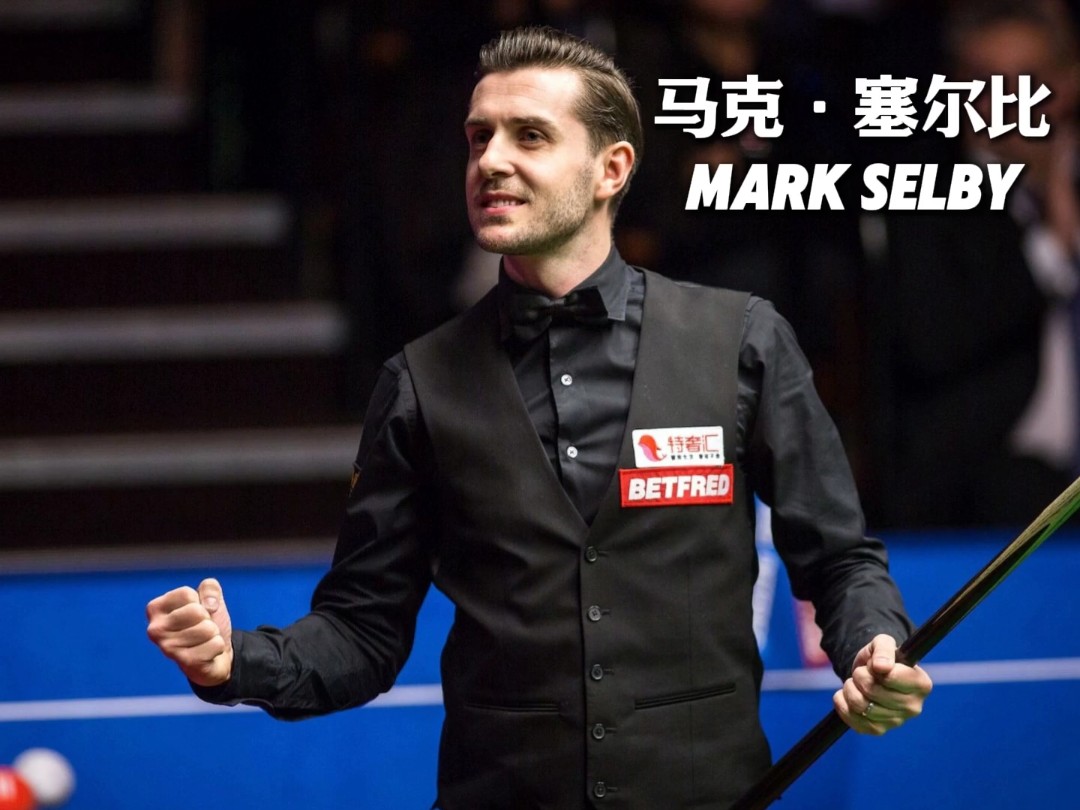 高强度的比 高强度的比