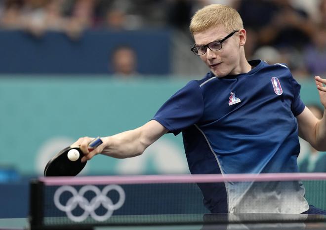 在技术和体 在技术和体