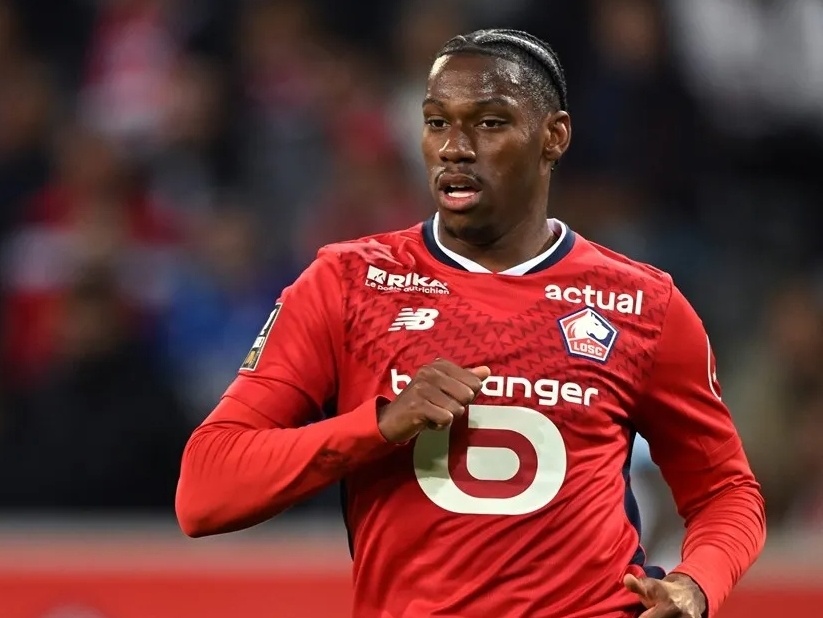 卡昂的表现 卡昂的表现