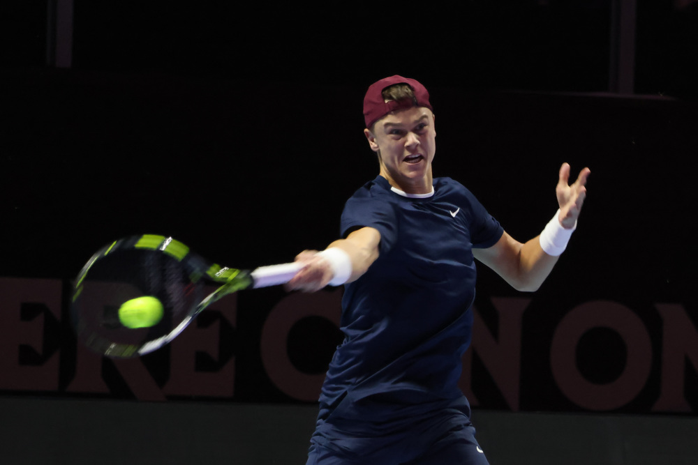 一个雄心勃 一个雄心勃