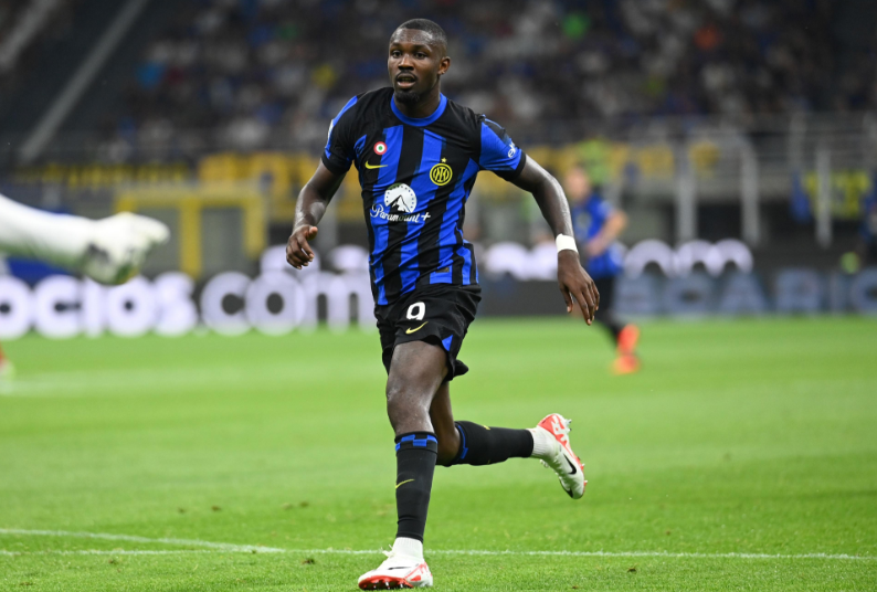 在实践中 在实践中