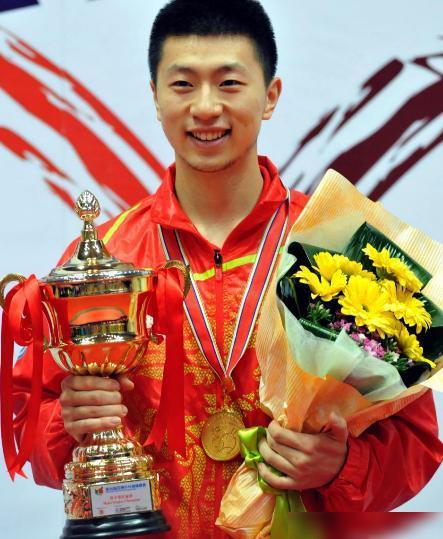 汲取中国文 汲取中国文