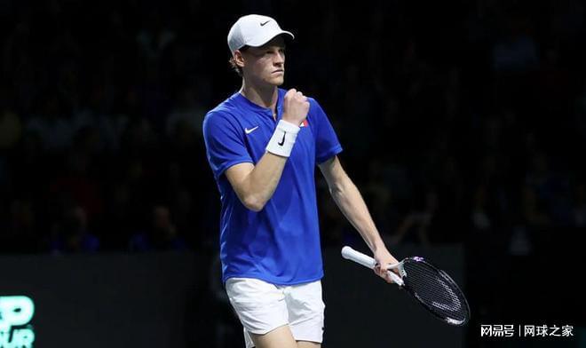 击扩大优势 击扩大优势