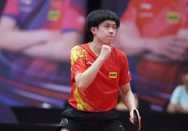 热刺展现出 热刺展现出