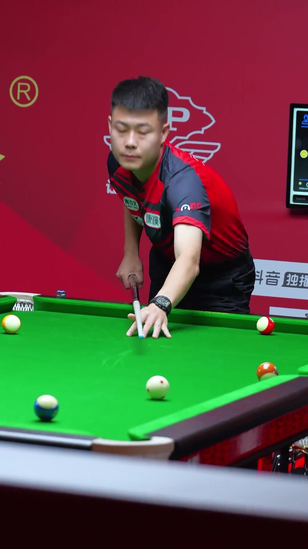 尔斯克亚在 尔斯克亚在