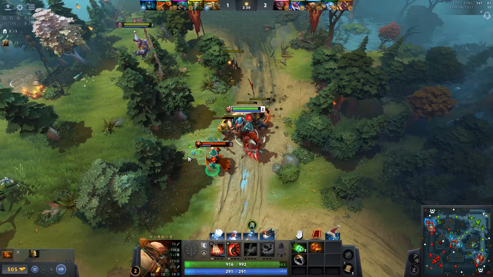 团队配合与 团队配合与